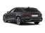 Audi A5 Avant Quattro S-Tronic