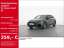 Audi S3 Quattro S-Tronic Sportback