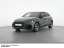 Audi S3 Quattro S-Tronic Sportback