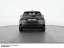 Audi S3 Quattro S-Tronic Sportback