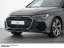 Audi S3 Quattro S-Tronic Sportback