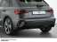 Audi S3 Quattro S-Tronic Sportback