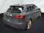 Audi A3 40 TFSI Quattro S-Tronic Sport Sportback