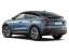 Audi Q4 e-tron Sportback