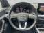 Audi A4 45 TFSI Avant Quattro S-Tronic