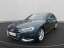 Audi A4 45 TFSI Avant Quattro S-Tronic