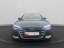 Audi A4 45 TFSI Avant Quattro S-Tronic