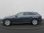 Audi A4 45 TFSI Avant Quattro S-Tronic