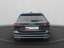 Audi A4 45 TFSI Avant Quattro S-Tronic