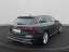 Audi A4 45 TFSI Avant Quattro S-Tronic