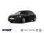 Audi A1 30 TFSI S-Tronic Sportback