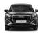 Audi Q2 35 TDI Quattro S-Line S-Tronic