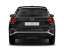 Audi Q2 35 TDI Quattro S-Line S-Tronic