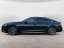 Audi A5 40 TDI Quattro S-Tronic Sportback