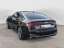 Audi A5 40 TDI Quattro S-Tronic Sportback