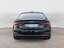 Audi A5 40 TDI Quattro S-Tronic Sportback