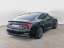 Audi A5 40 TDI Quattro S-Tronic Sportback