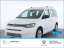 Volkswagen Caddy Life