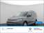 Volkswagen Caddy Life