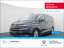 Volkswagen T7 Multivan DSG Life eHybrid