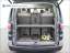 Volkswagen T7 Multivan DSG Life eHybrid