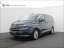 Volkswagen T7 Multivan DSG Life eHybrid