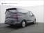 Volkswagen T7 Multivan DSG Life eHybrid