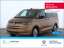 Volkswagen T7 Multivan Lang Life eHybrid