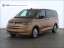 Volkswagen T7 Multivan Lang Life eHybrid