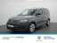 Volkswagen Caddy 2.0 TDI DSG