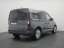 Volkswagen Caddy 2.0 TDI DSG