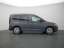 Volkswagen Caddy 2.0 TDI DSG