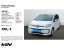 Volkswagen up! up! 1.0