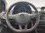 Volkswagen up! up! 1.0