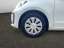 Volkswagen up! up! 1.0