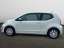 Volkswagen up! up! 1.0