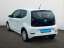 Volkswagen up! up! 1.0