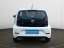 Volkswagen up! up! 1.0