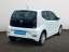 Volkswagen up! up! 1.0