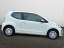 Volkswagen up! up! 1.0