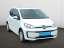 Volkswagen up! up! 1.0