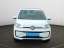 Volkswagen up! up! 1.0