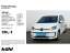 Volkswagen up! up! 1.0