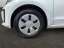 Volkswagen up! up! 1.0