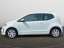 Volkswagen up! up! 1.0