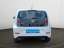 Volkswagen up! up! 1.0