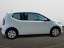 Volkswagen up! up! 1.0