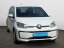 Volkswagen up! up! 1.0