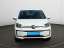 Volkswagen up! up! 1.0