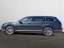 Volkswagen Passat 2.0 TDI DSG Variant